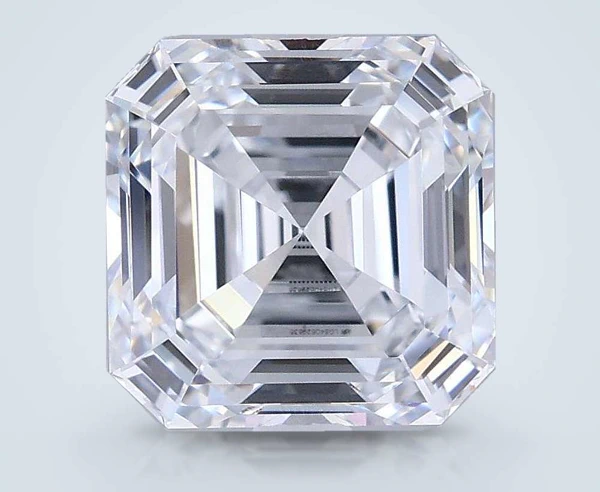 2.31 Carat · E · VVS1 Rare Carat Ideal Cut