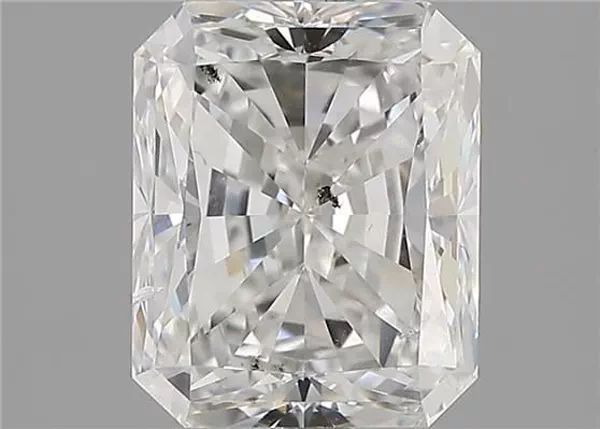 2.4 Carat · G · SI2 very good Cut
