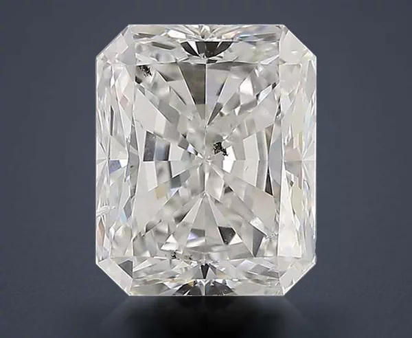 2.4 Carat · G · SI2 very good Cut
