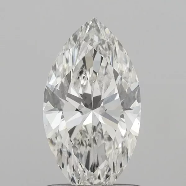 0.92 Carat · F · VS2 Rare Carat Ideal Cut
