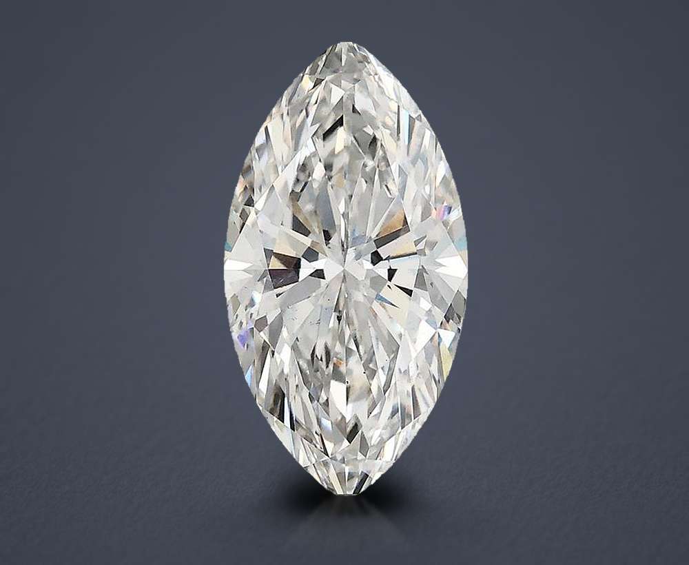 2.88 Carat · F · VS2 Rare Carat Ideal Cut