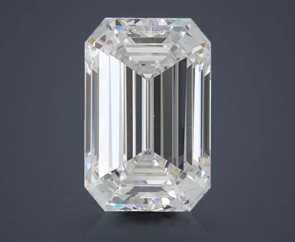 0.98 Carat · E · VVS2 Rare Carat Ideal Cut