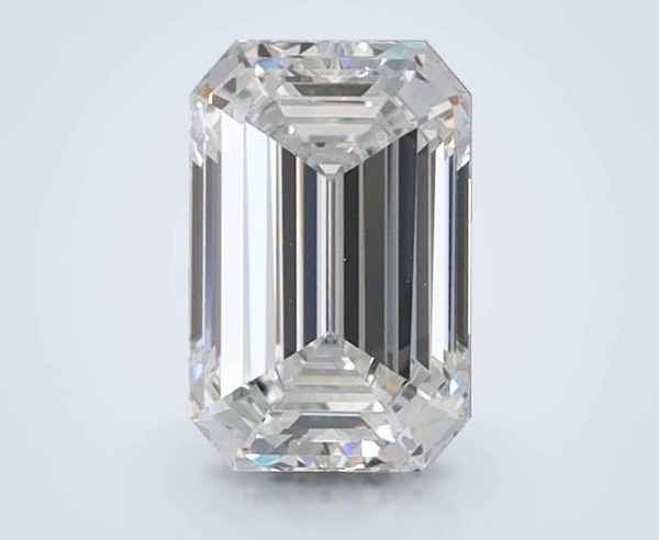 0.98 Carat · E · VVS2 Rare Carat Ideal Cut