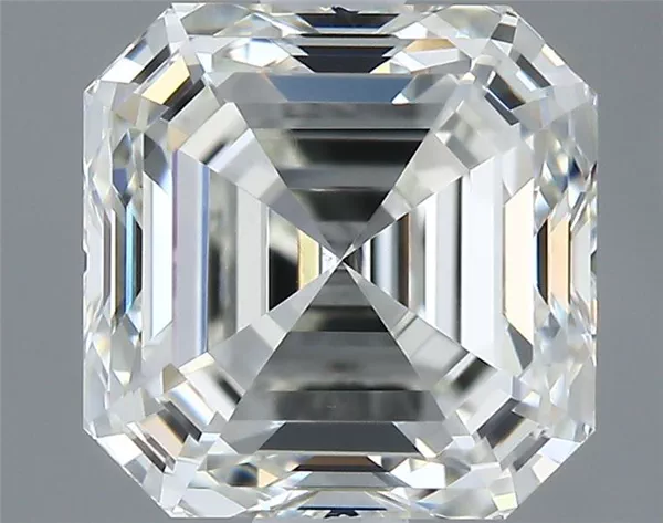 1.51 Carat · J · VVS2 Rare Carat Ideal Cut