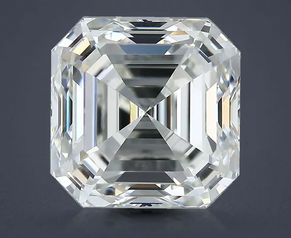 1.51 Carat · J · VVS2 Rare Carat Ideal Cut