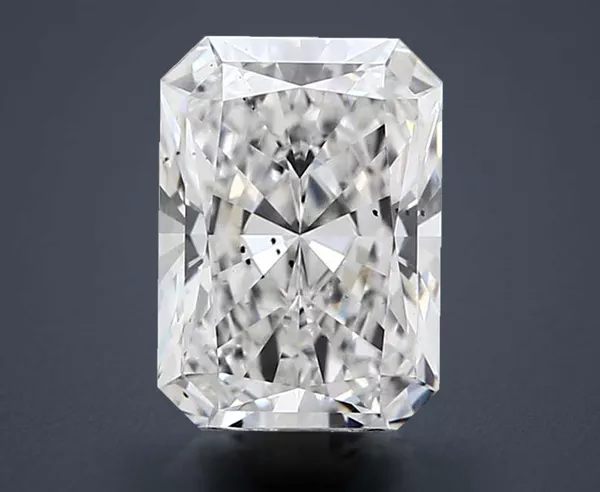 2.01 Carat · E · SI1 Rare Carat Ideal Cut