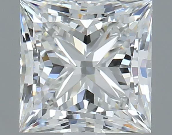 1.5 Carat · F · VVS1 Rare Carat Ideal Cut