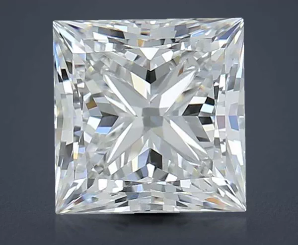 1.5 Carat · F · VVS1 Rare Carat Ideal Cut
