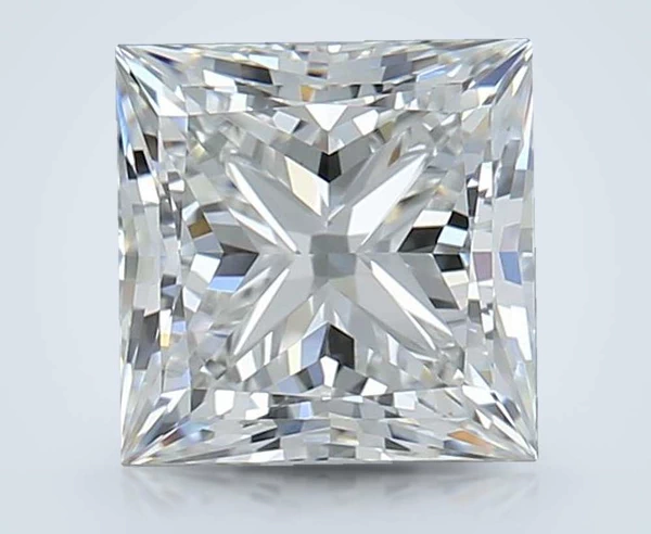 1.5 Carat · F · VVS1 Rare Carat Ideal Cut