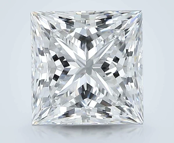 1 Carat · F · VVS1 Rare Carat Ideal Cut