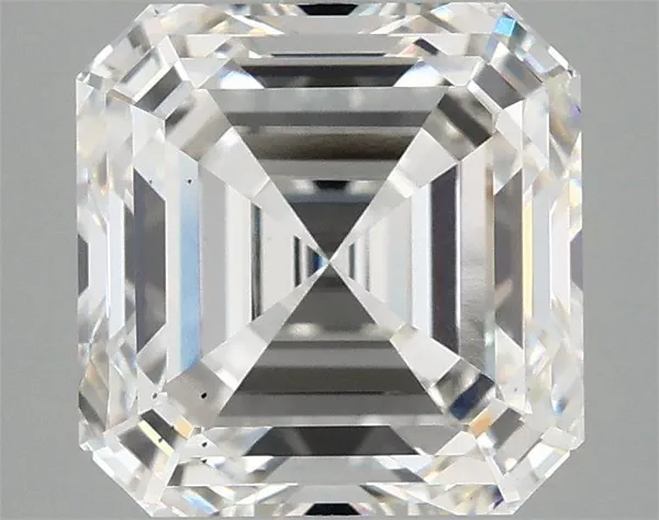 4.06 Carat · F · VS2 Rare Carat Ideal Cut