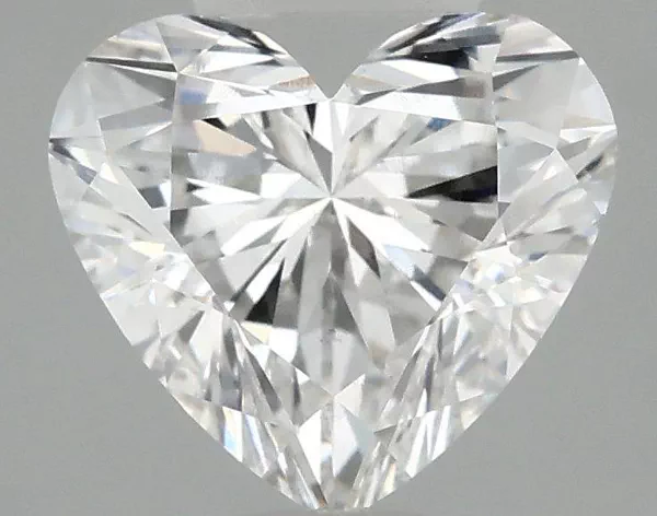 2.09 Carat · F · VS2 Rare Carat Ideal Cut