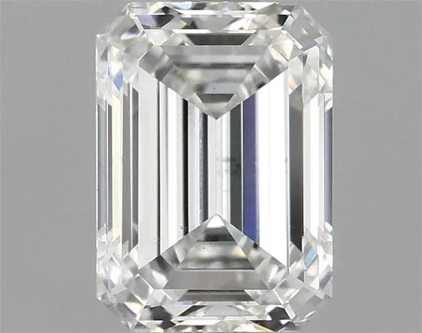 1.09 Carat · D · VS2 Rare Carat Ideal Cut