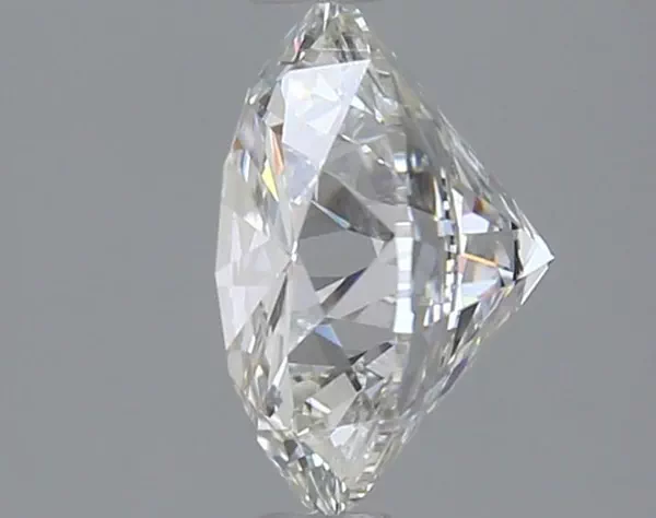 2.88 Carat · G · VS1 Rare Carat Ideal Cut