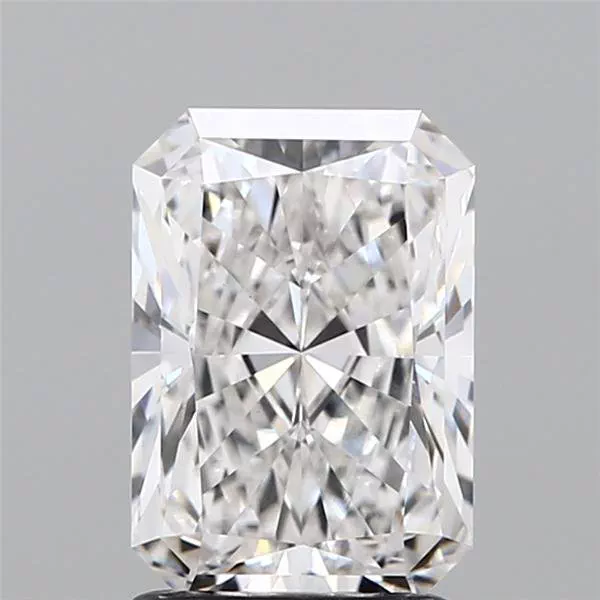 1.92 Carat · G · VS1 Rare Carat Ideal Cut