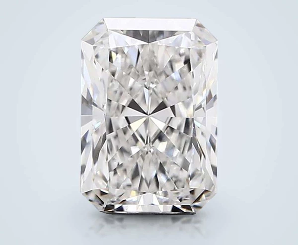 1.92 Carat · G · VS1 Rare Carat Ideal Cut