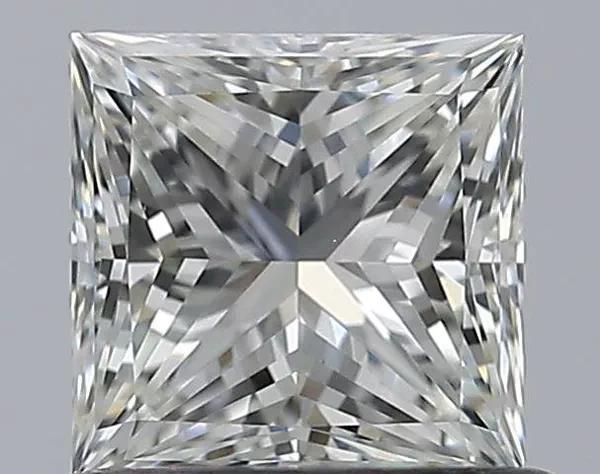 0.8 Carat · I · VS2 excellent Cut
