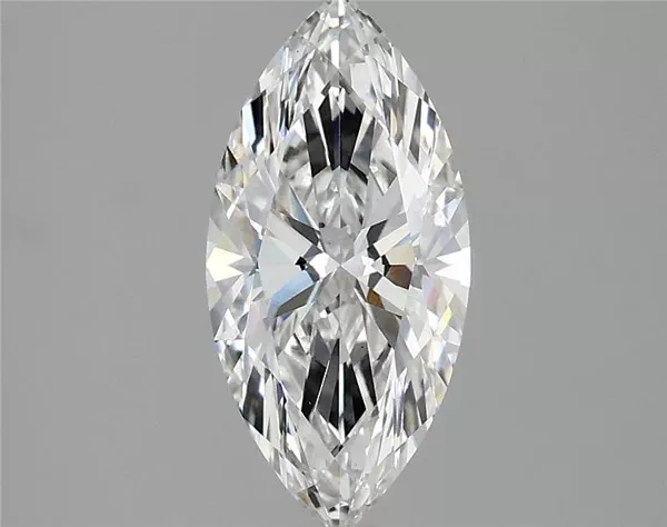 1.38 Carat · E · VS1 Rare Carat Ideal Cut