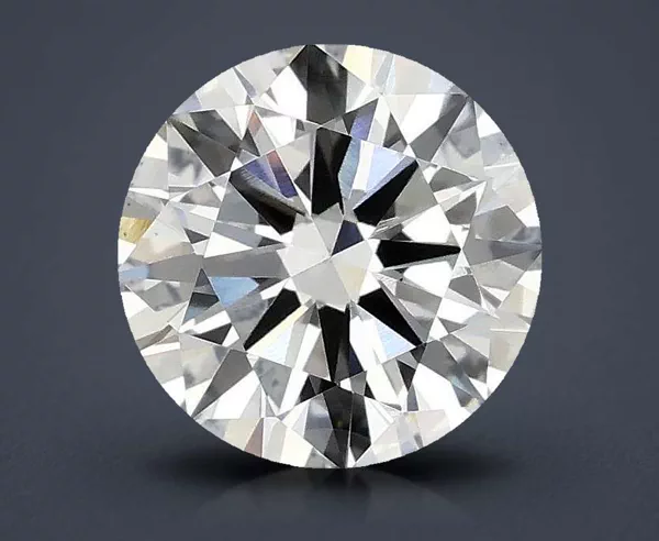 1.92 Carat · E · VS2 Rare Carat Ideal Cut
