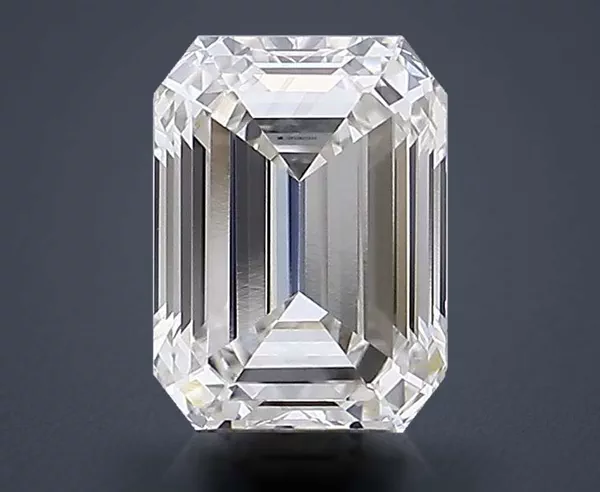 2.56 Carat · G · VS1 Rare Carat Ideal Cut