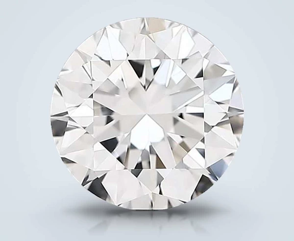 3.01 Carat · H · VVS1 Rare Carat Ideal Cut