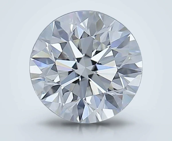 1.5 Carat · G · VVS2 excellent Cut