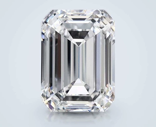 2.09 Carat · E · VVS2 Rare Carat Ideal Cut