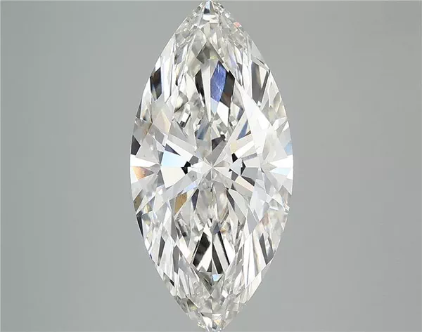 4.01 Carat · G · VS1 Rare Carat Ideal Cut