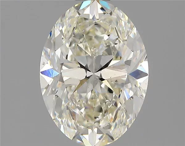 1.3 Carat · J · SI1 Rare Carat Ideal Cut