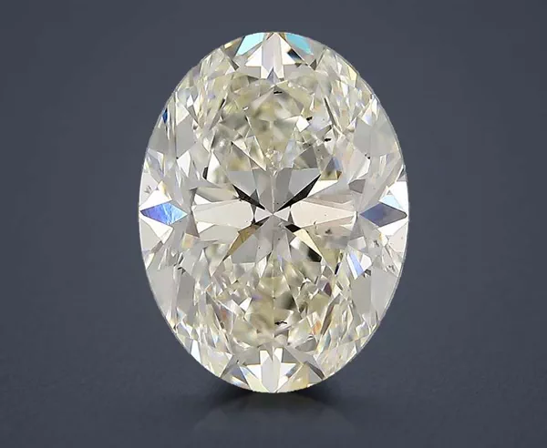 1.3 Carat · J · SI1 Rare Carat Ideal Cut