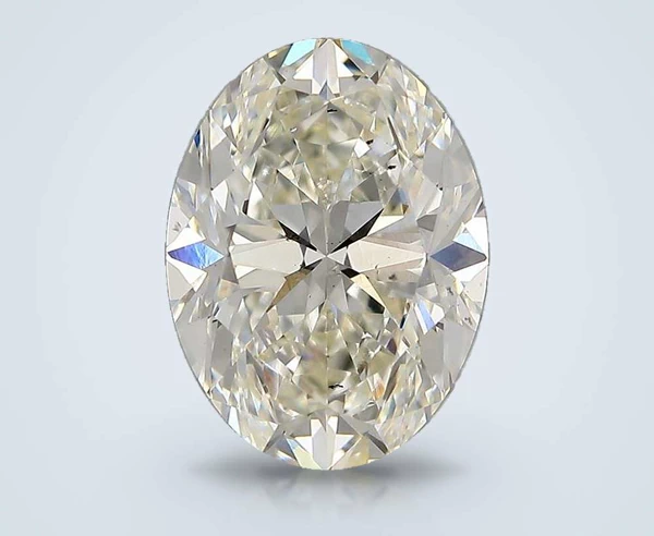 1.3 Carat · J · SI1 Rare Carat Ideal Cut