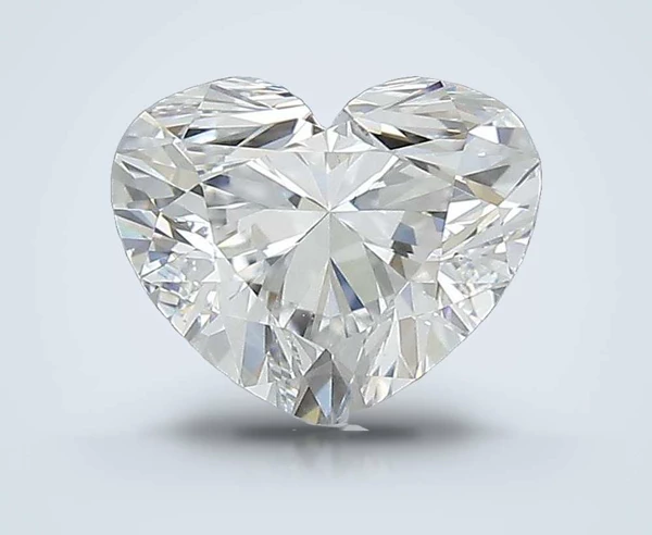 1 Carat · D · VS2 excellent Cut