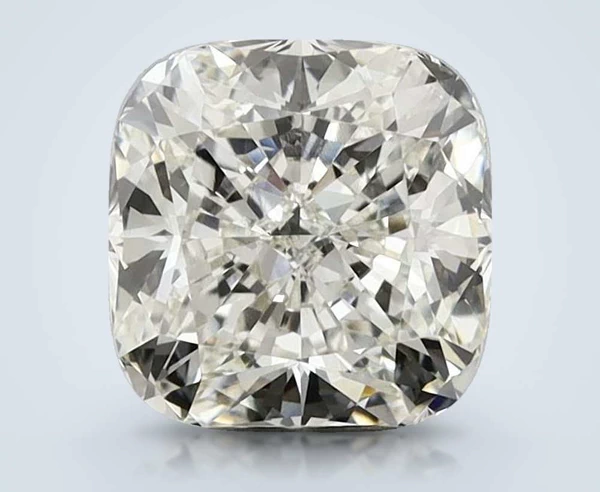 3.33 Carat · H · VS1 Rare Carat Ideal Cut