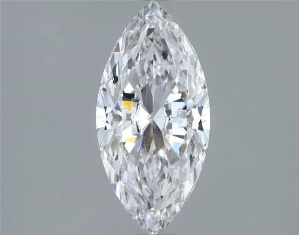 0.9 Carat · D · VVS1 very good Cut