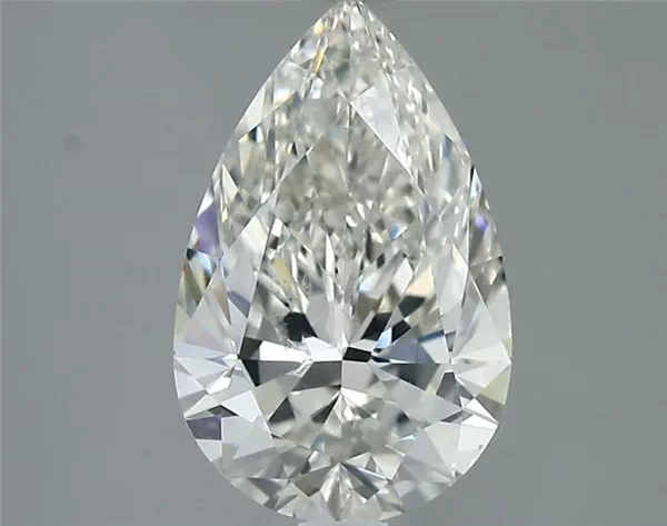 1.74 Carat · J · SI1 Rare Carat Ideal Cut