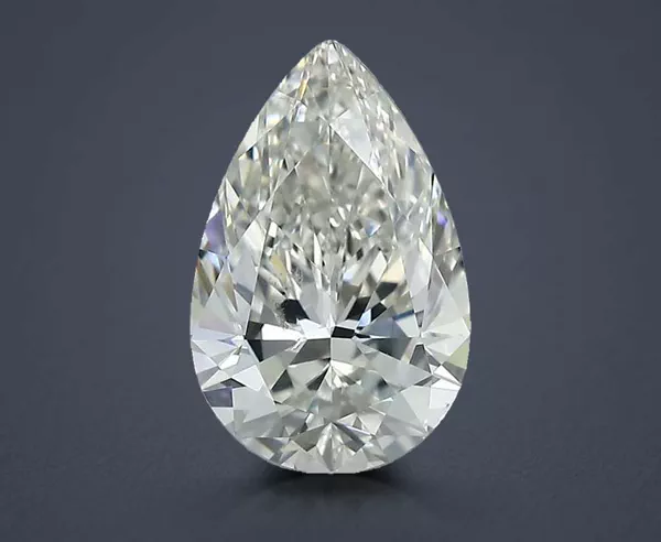 1.74 Carat · J · SI1 Rare Carat Ideal Cut