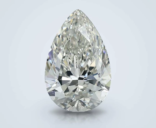 1.74 Carat · J · SI1 Rare Carat Ideal Cut