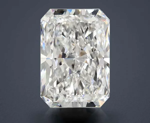 2.99 Carat · E · VS1 Rare Carat Ideal Cut