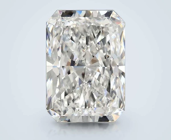 2.99 Carat · E · VS1 Rare Carat Ideal Cut