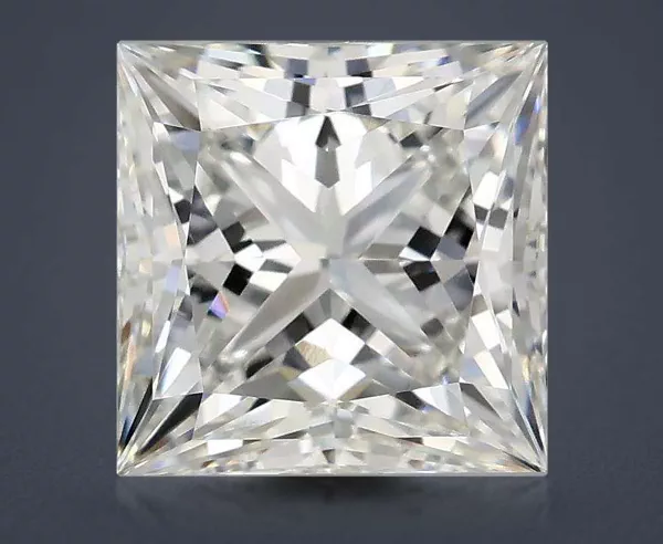2.3 Carat · E · VS1 Rare Carat Ideal Cut