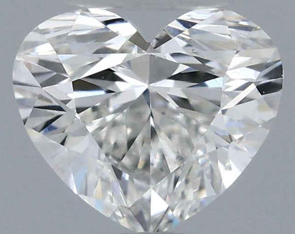0.35 Carat · H · VS2 very good Cut