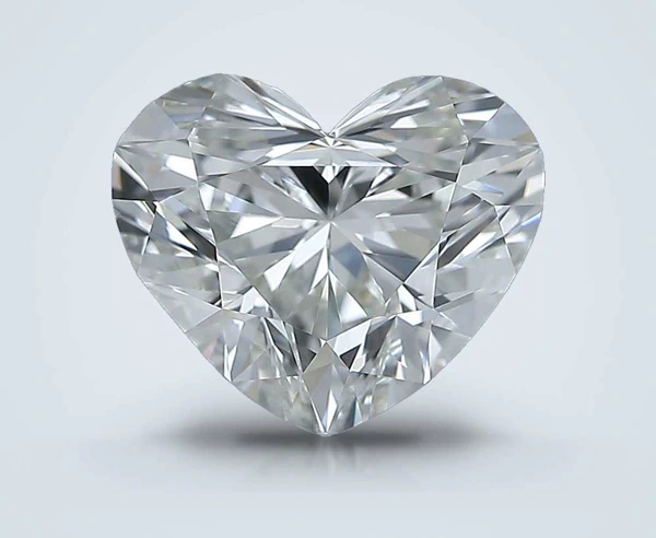 1.5 Carat · J · IF Rare Carat Ideal Cut
