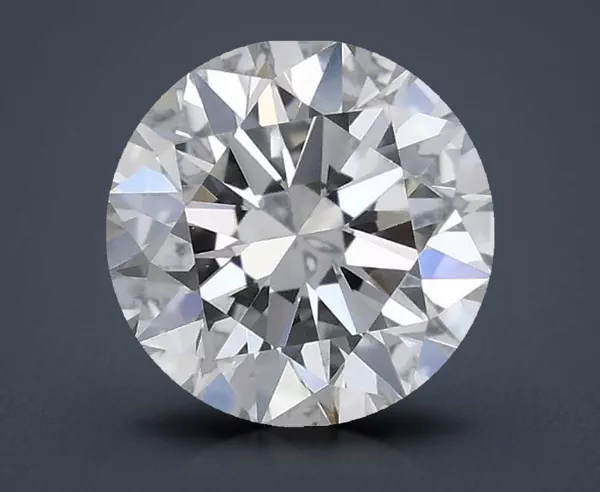 0.3 Carat · F · IF Rare Carat Ideal Cut