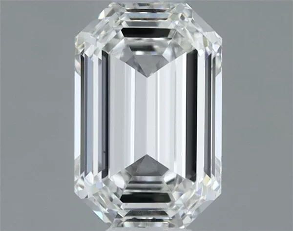 0.57 Carat · I · IF Rare Carat Ideal Cut