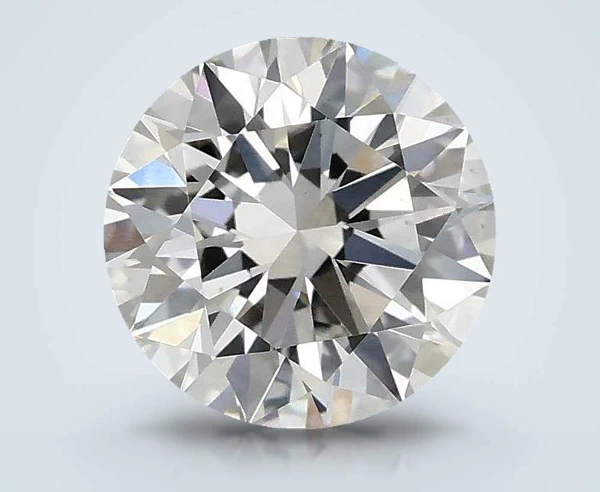 1 Carat · E · VS1 excellent Cut