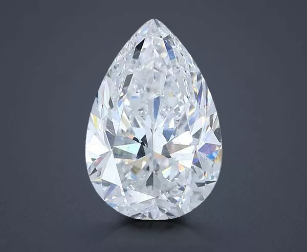 3.01 Carat · E · SI1 very good Cut