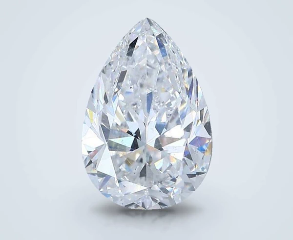 3.01 Carat · E · SI1 very good Cut