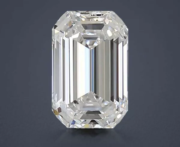 1.17 Carat · D · VS1 Rare Carat Ideal Cut
