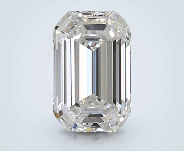 1.17 Carat · D · VS1 Rare Carat Ideal Cut