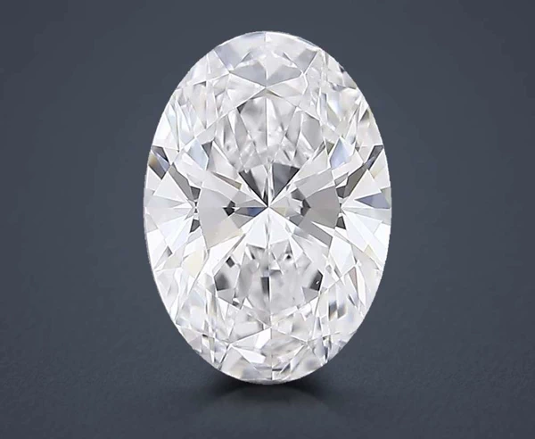 1 Carat · D · VVS2 Rare Carat Ideal Cut